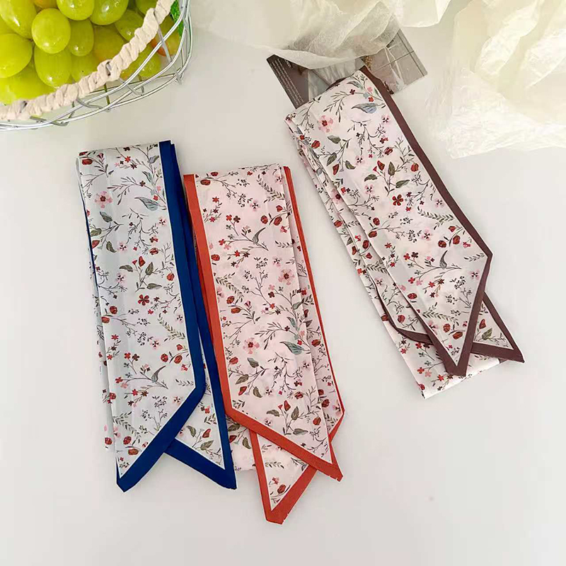 Nuovo Arrivo 2026: Sciarpa Sot - Face Scarf Mask recensione e prezzo