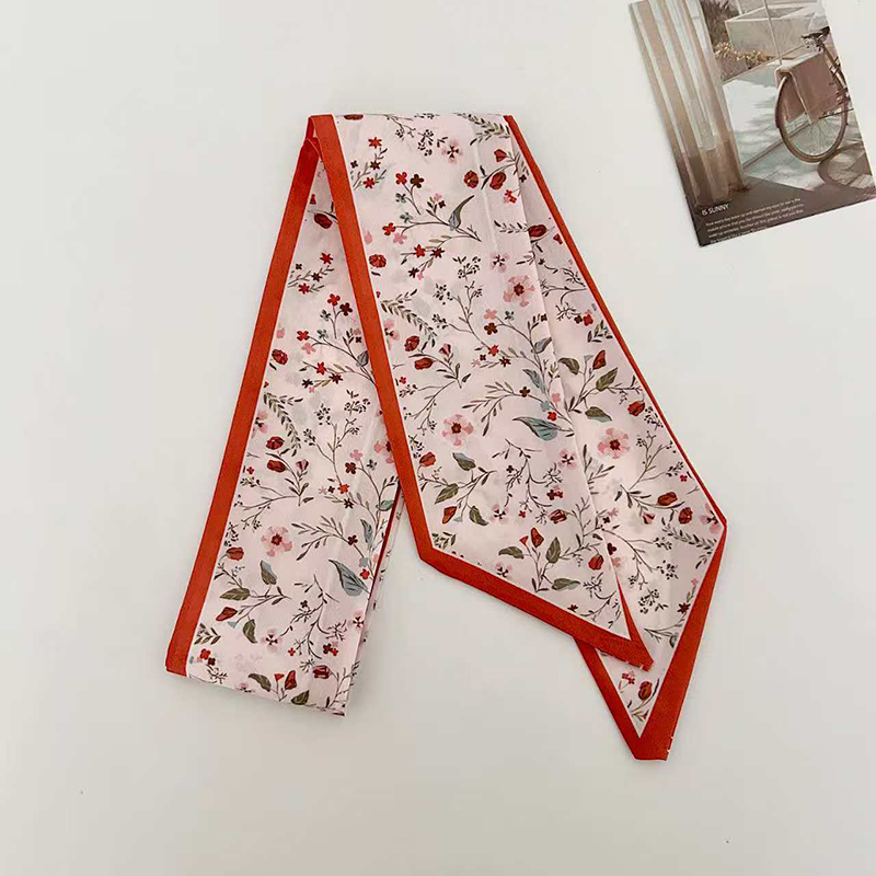 Nuovo Arrivo 2026: Sciarpa Sot - Face Scarf Mask recensione e prezzo