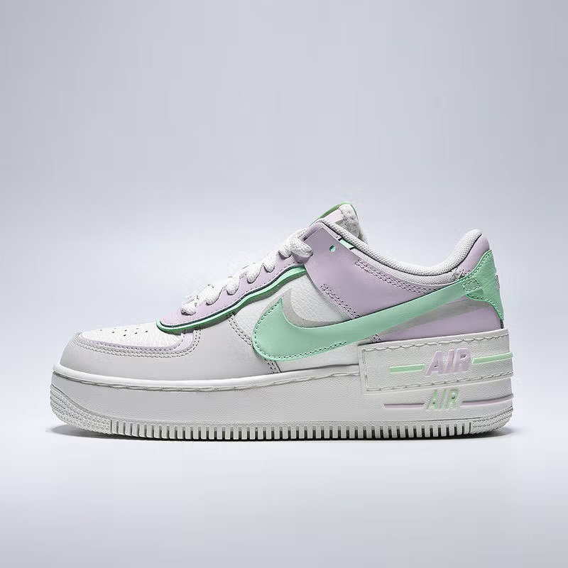 Nike Air Force 1 Shadow, model - Nike Shoes Air Force 1 recensione e prezzo