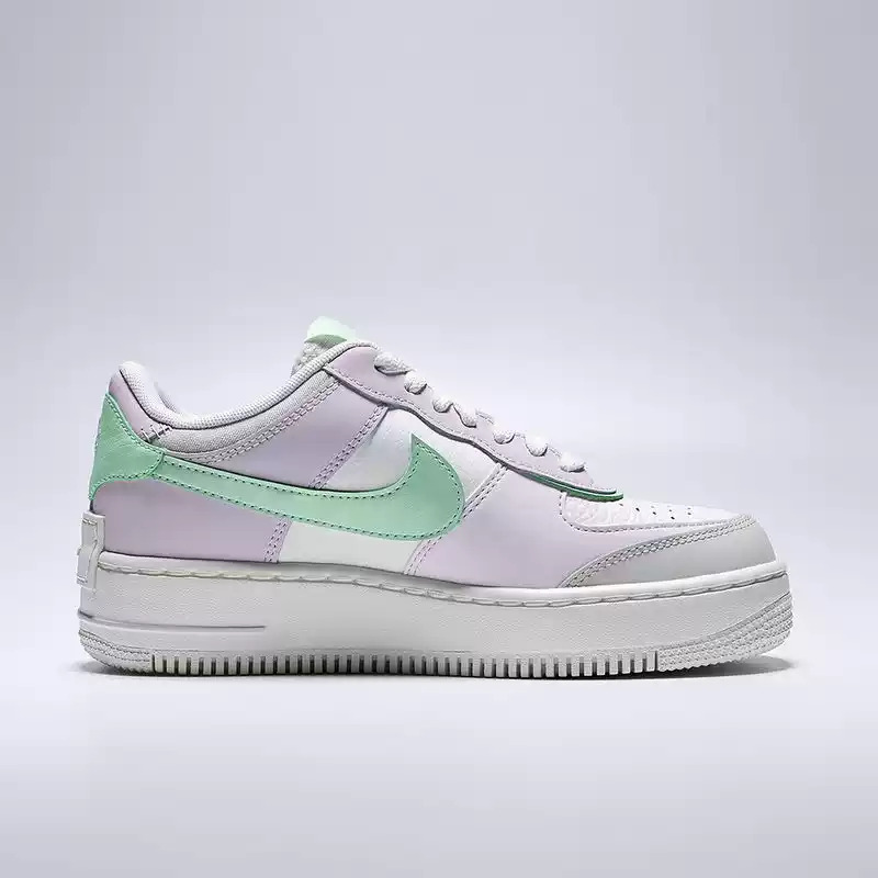 Nike Air Force 1 Shadow, model - Nike Shoes Air Force 1 recensione e prezzo