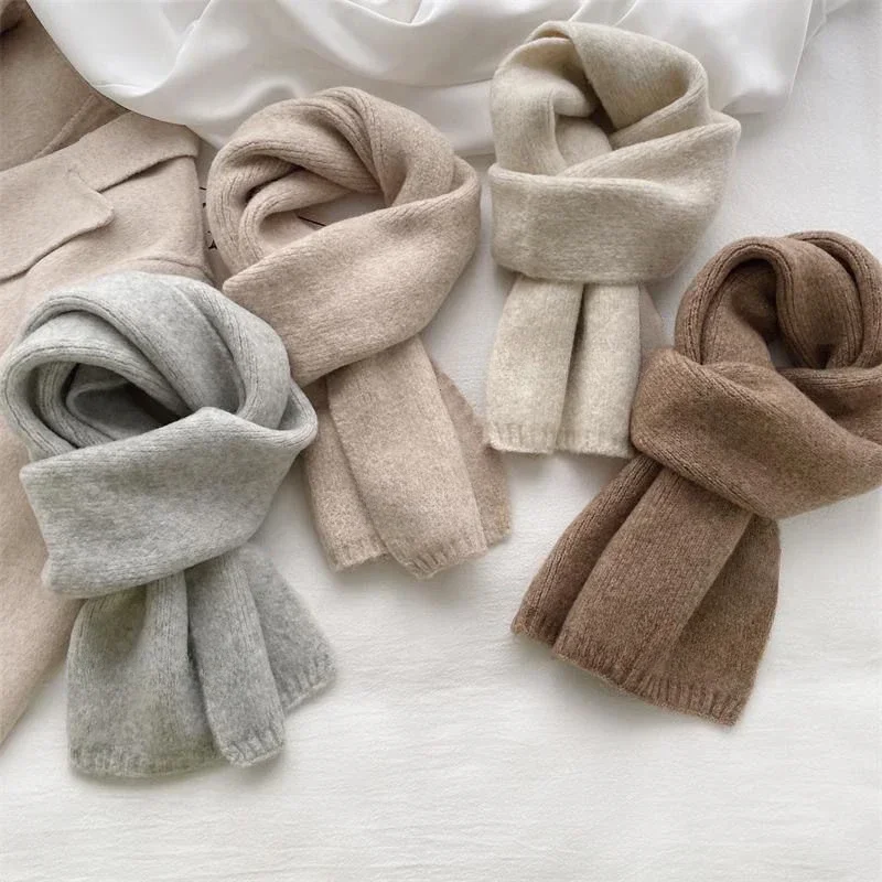 Sciarpa di cashmere da donna S - Woven Scarf Blanket recensione e prezzo