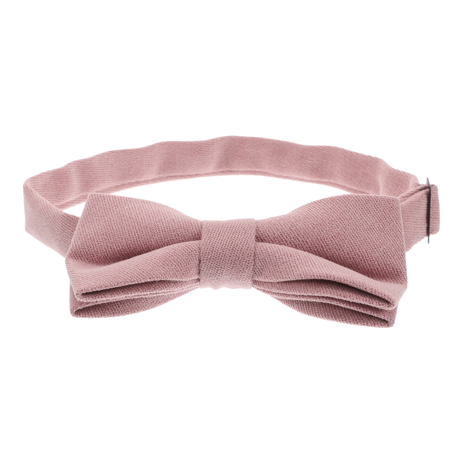 Papillon da bambino, rosa, in  - Bow Tie Pre Tied recensione e prezzo