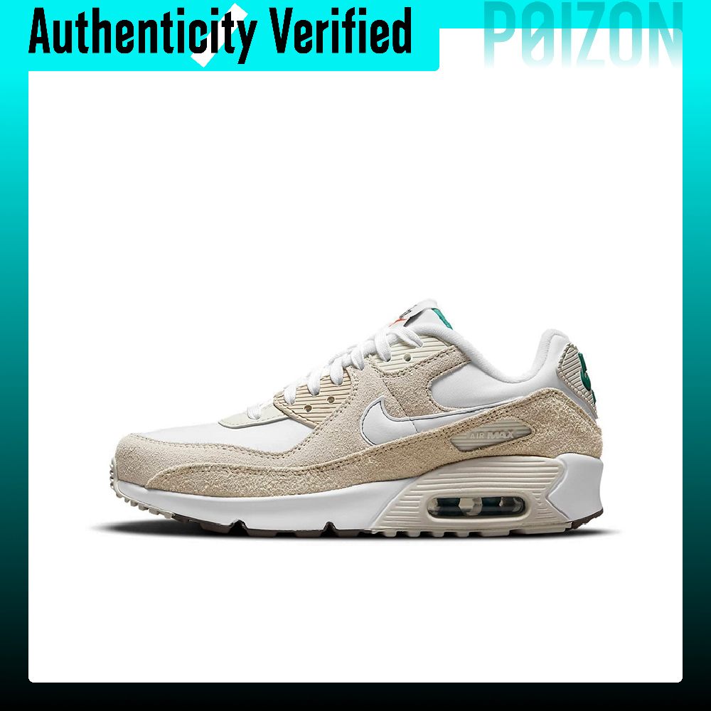 Scarpe da corsa Nike Air Max 9 - Nike Shoes Air Max 90 recensione e prezzo