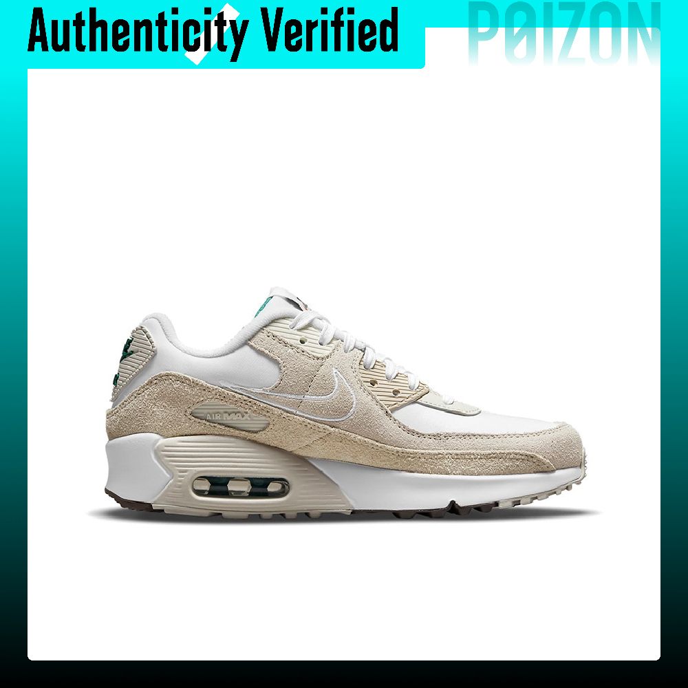 Scarpe da corsa Nike Air Max 9 - Nike Shoes Air Max 90 recensione e prezzo