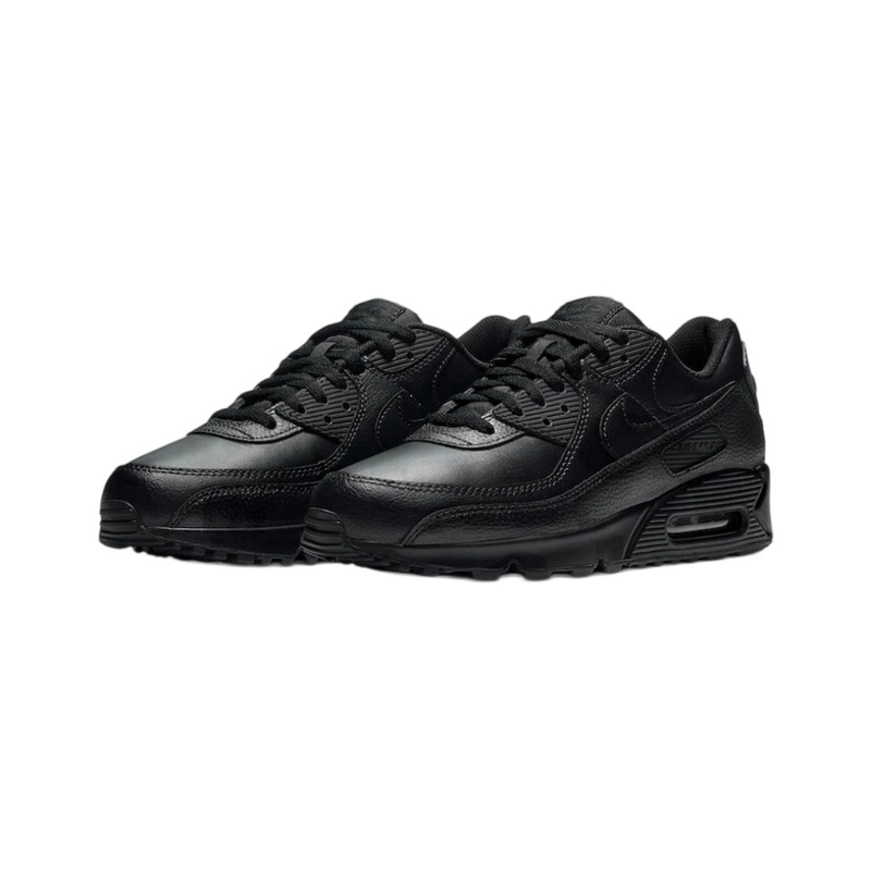Sneakers Nike Air Max 90 da uo - Nike Shoes Air Max 90 recensione e prezzo