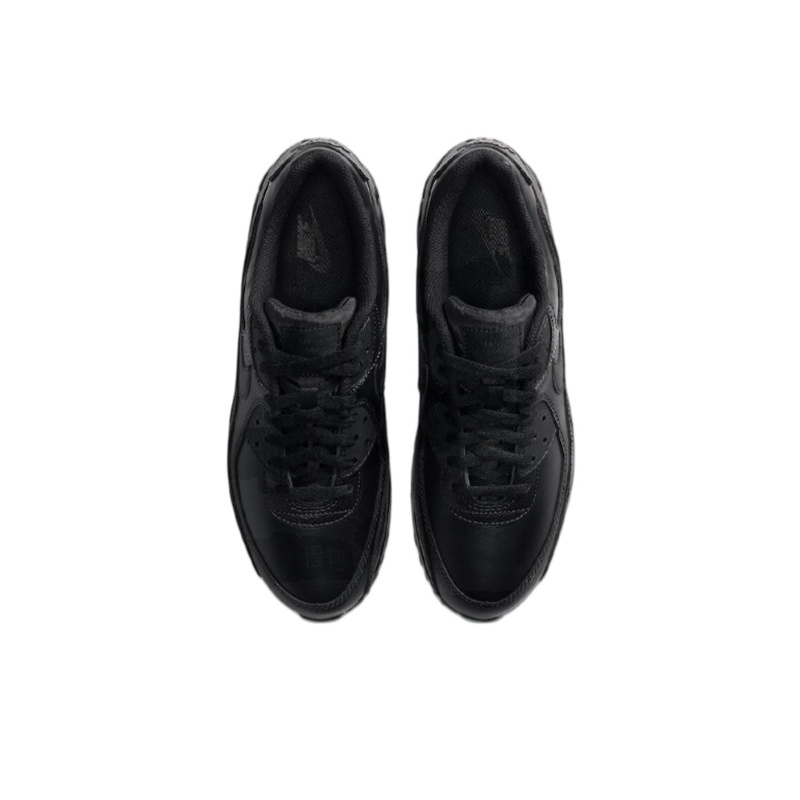 Sneakers Nike Air Max 90 da uo - Nike Shoes Air Max 90 recensione e prezzo
