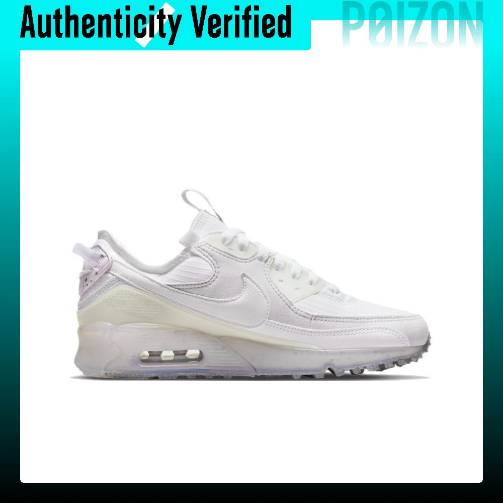 Scarpe da corsa Nike Air Max T - Nike Shoes Air Max 90 recensione e prezzo