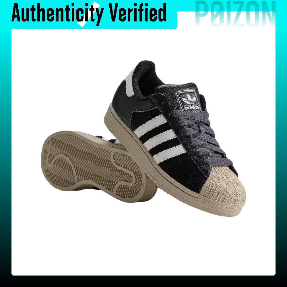 Scarpe da skateboard Adidas Or - Adidas Shoes Superstar recensione e prezzo